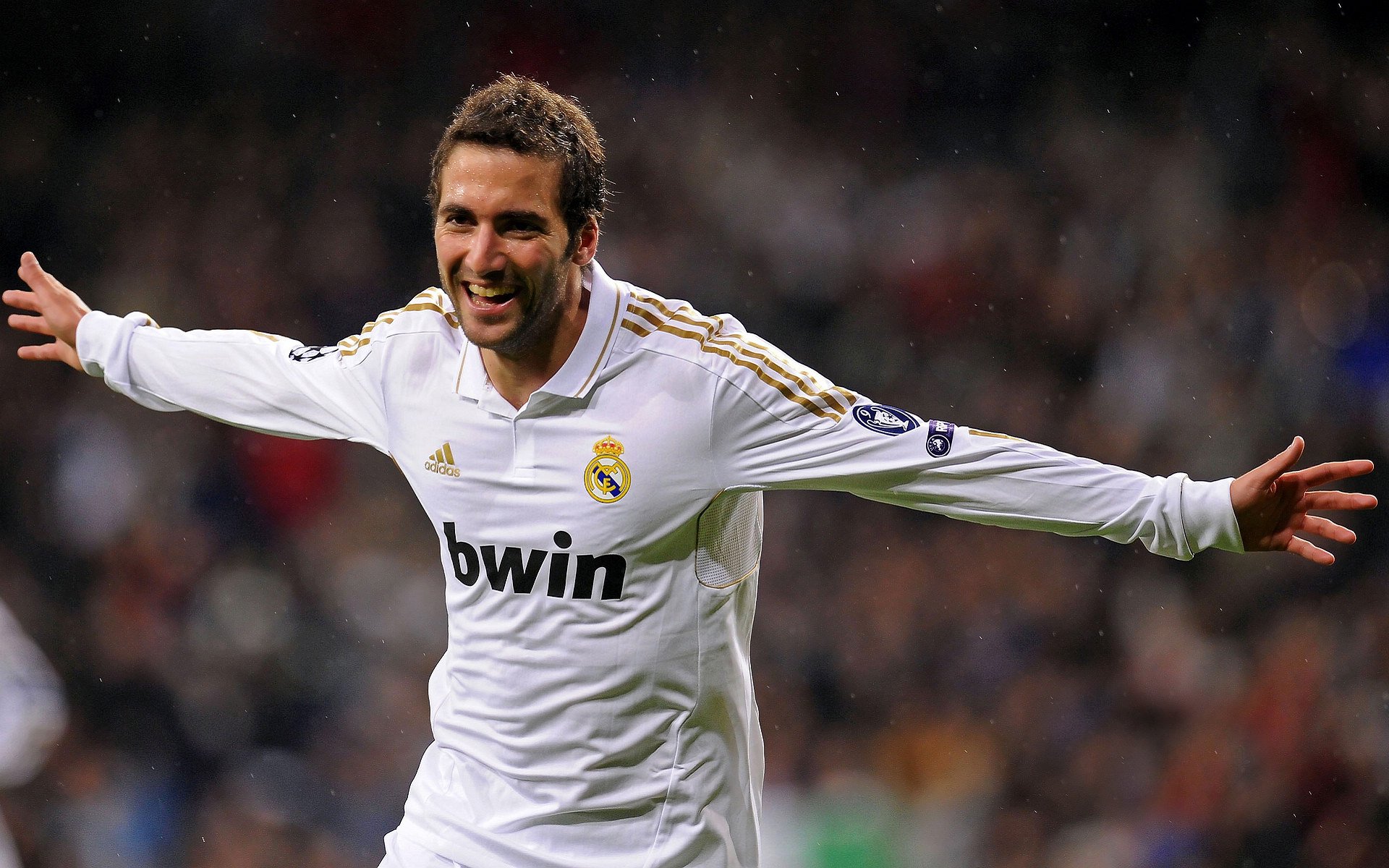 尤文遭遇失利，16强将对阵皇马硬仗，尤文16强对手