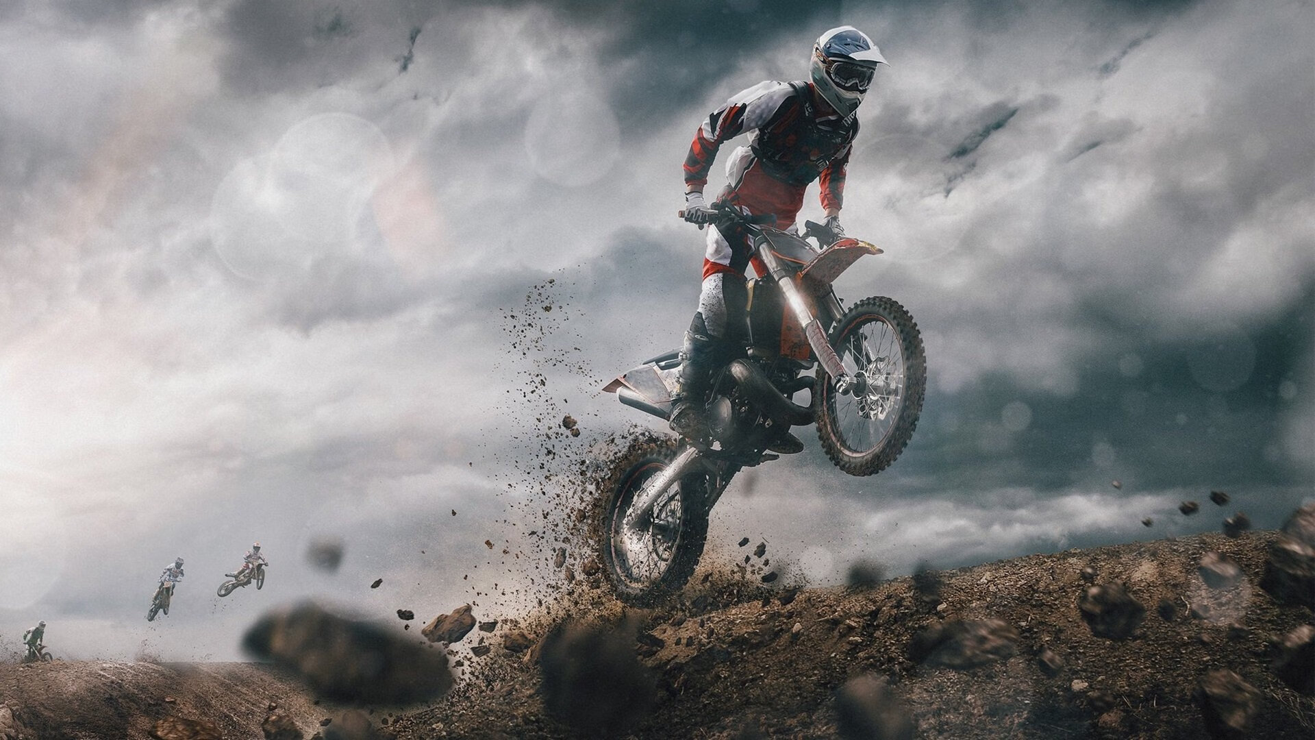 美国蝶泳技术模型向“爆发+缓守”转变