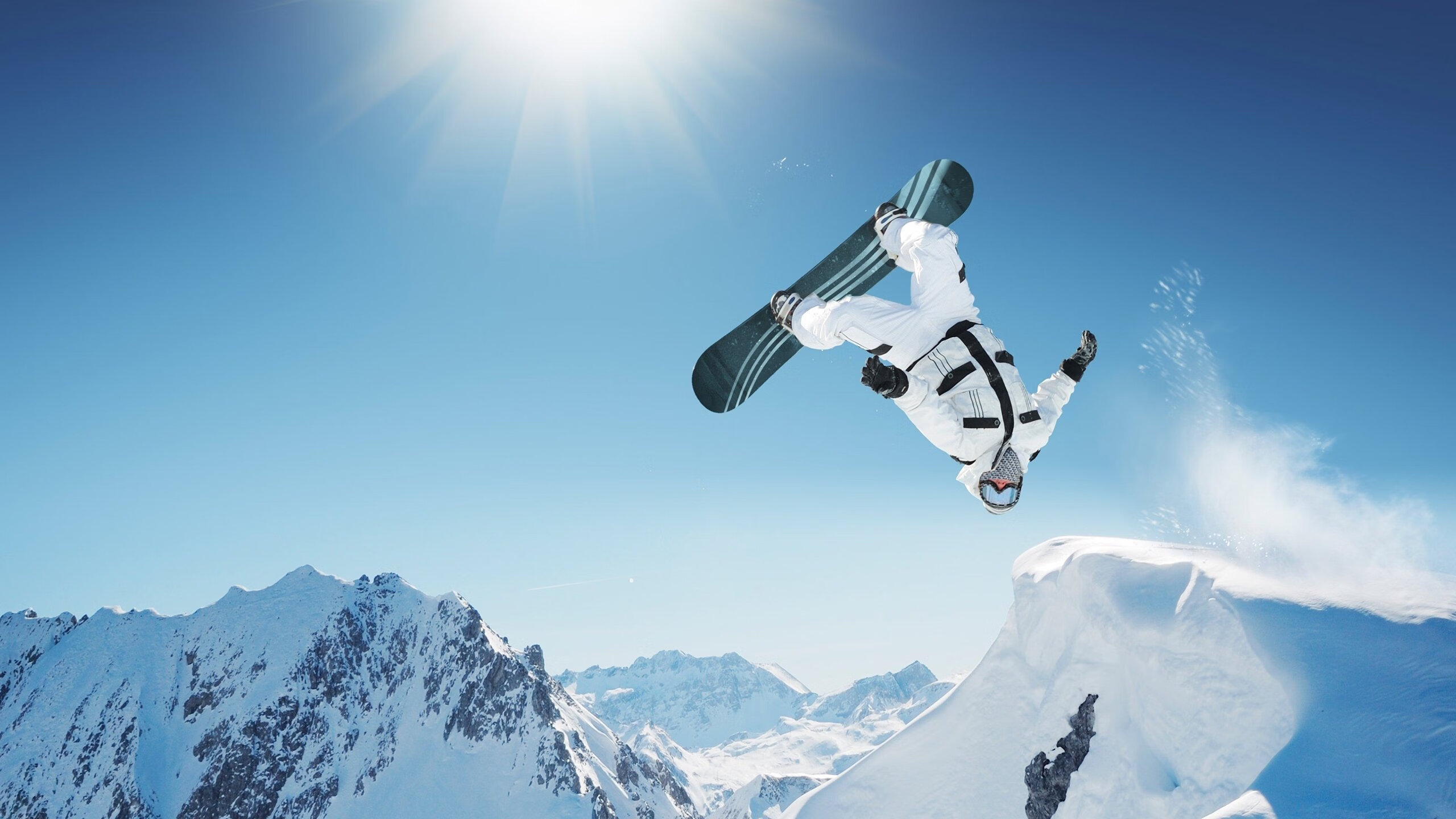 2-5到2-0!利物浦大反弹,赢球=送皇马首败升前8,利物浦vs皇家马德里次回合