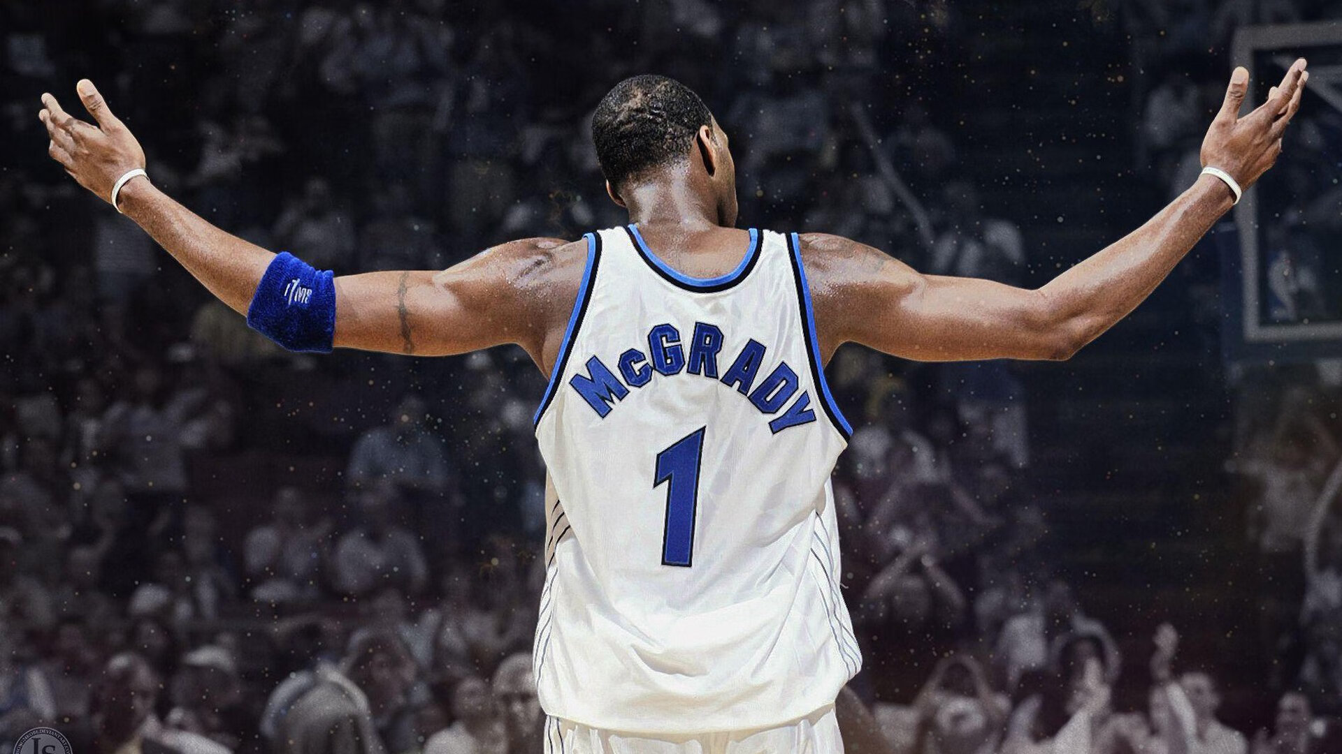 2019一代被高估之争再起:真相、争议与未来的迷思