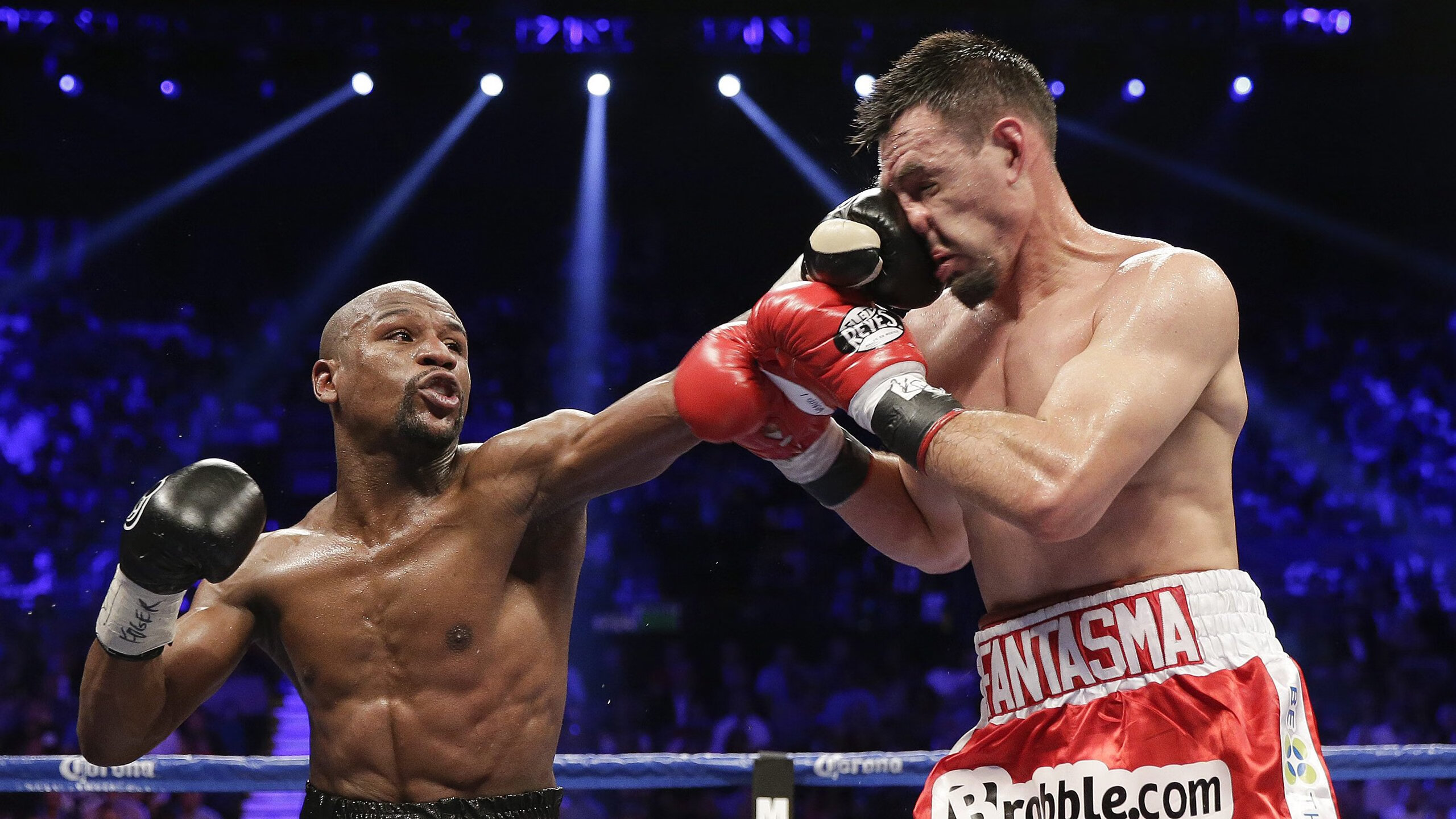 历史选手：那些永远难忘的逆转传奇！，历史选手_那些永远难忘的逆转传奇