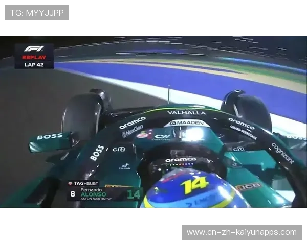 F1巴林站：维斯塔潘强势起步，汉密尔顿反超成悬念