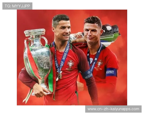 C罗最后一次挑战世界杯荣耀，葡萄牙队能否登顶