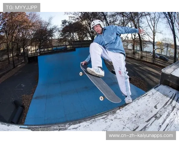 世界冠军比赛中鞋带断裂！依然夺冠成传奇