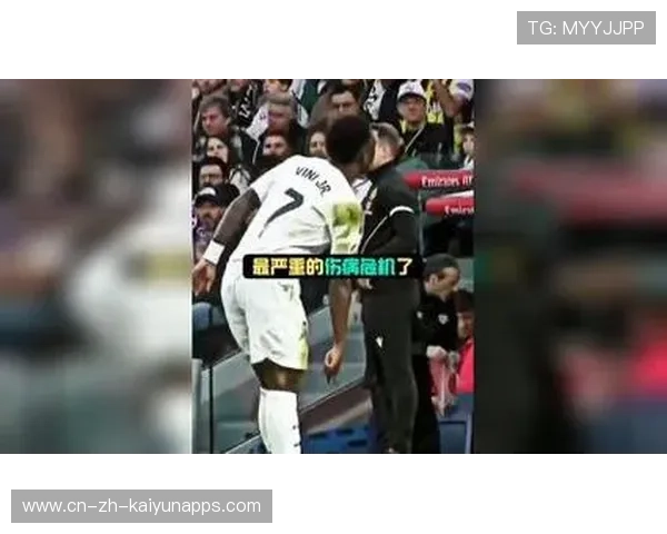 世界杯姆巴佩尾随包抄补射完成绝对领先