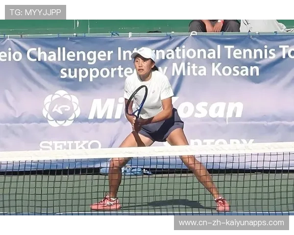 中国选手张帅力克世界头号种子，创大满贯赛场奇迹