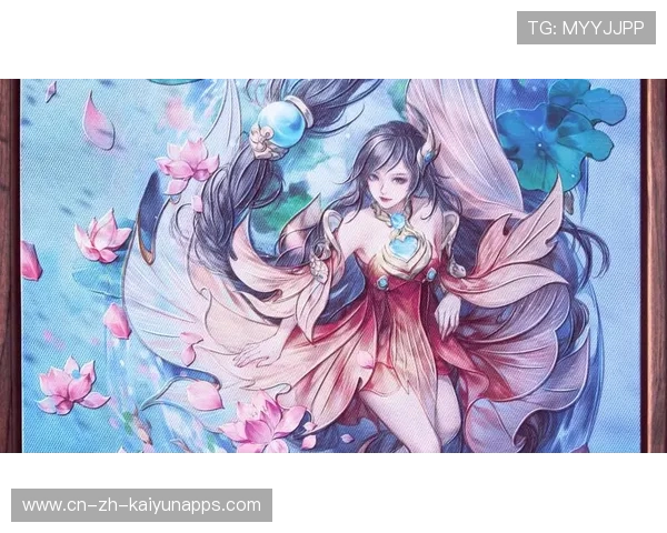 ++¢½ã-ÁÒ¦+Ëóð¦ú¼ð-ðÒ-ó+¦+±¦ñÈ+