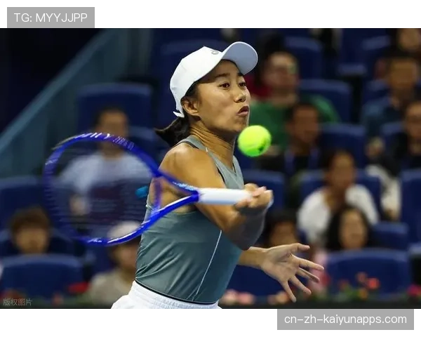 冠军张帅:真实自己才是最酷的!,张帅夺冠视频 冠军张帅:真实自己才是最酷的!,张帅夺冠视频