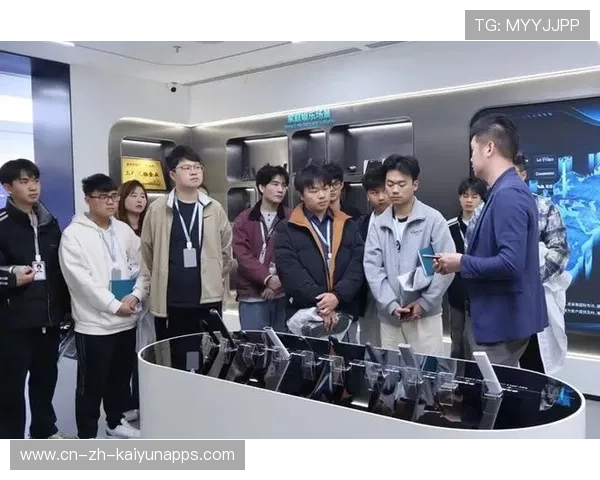 培生助力国际化人才培养，携手两大名校深化语言测评，培生国际汉语教师