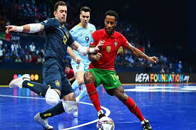 开云·体育（官网）APP下载-KAIYUNSPORTS