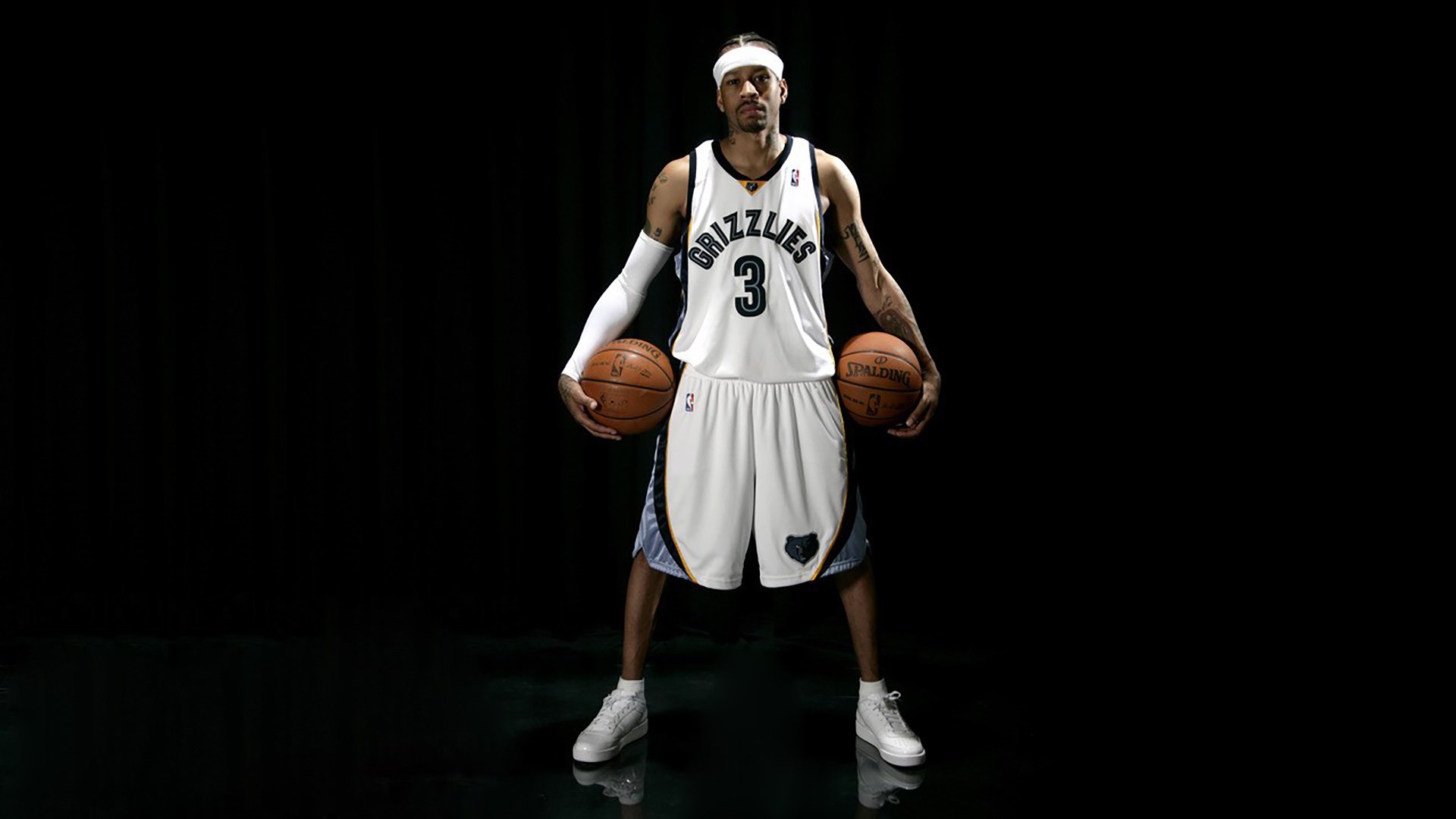 球迷呼吁加强大学篮球联赛与职业联赛衔接