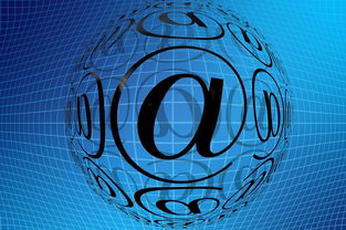 开云·体育官网APP下载-职业联赛观众粘性不足影响商业价值