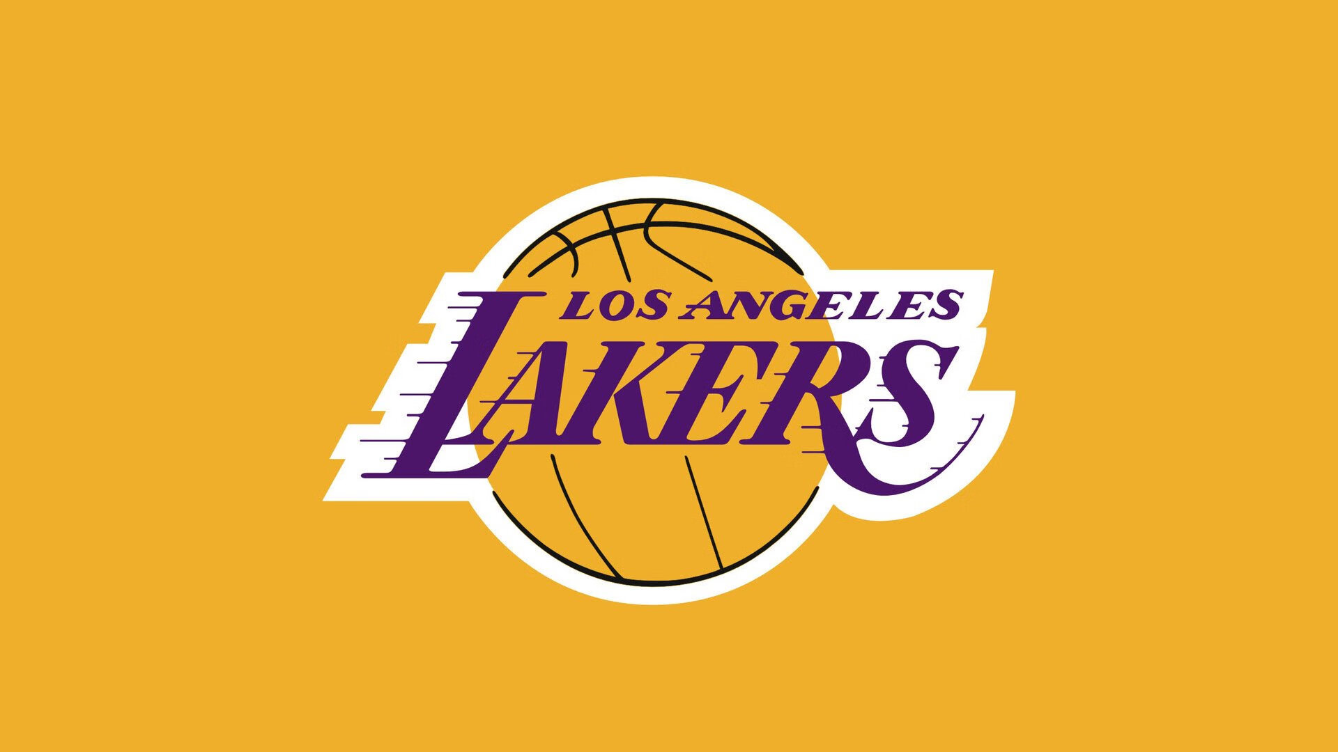 开云官方网页登录-《CS_GO》银河杯战意如虹，豪门鏖战酣畅淋漓！