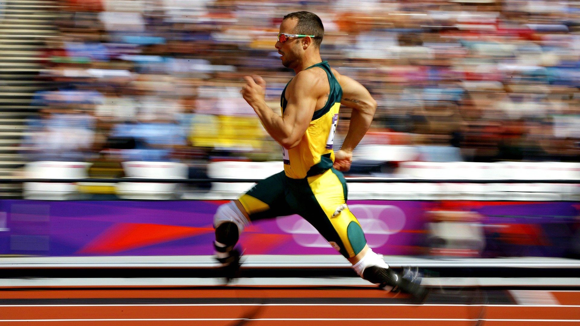 大师赛爆冷门:名将首轮出局引发讨论,大师赛是啥