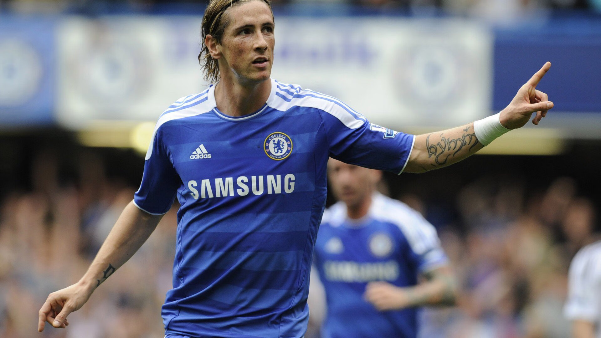 开云体育在线登入-巴哈马举办全民健身嘉年华，巴哈马国家公园